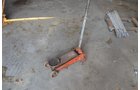 Property photo 62 - FARM MACHINERY AUCTION IN ALLEN COUNTY